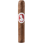 My Father La Duena Robusto No.5 21ct 2