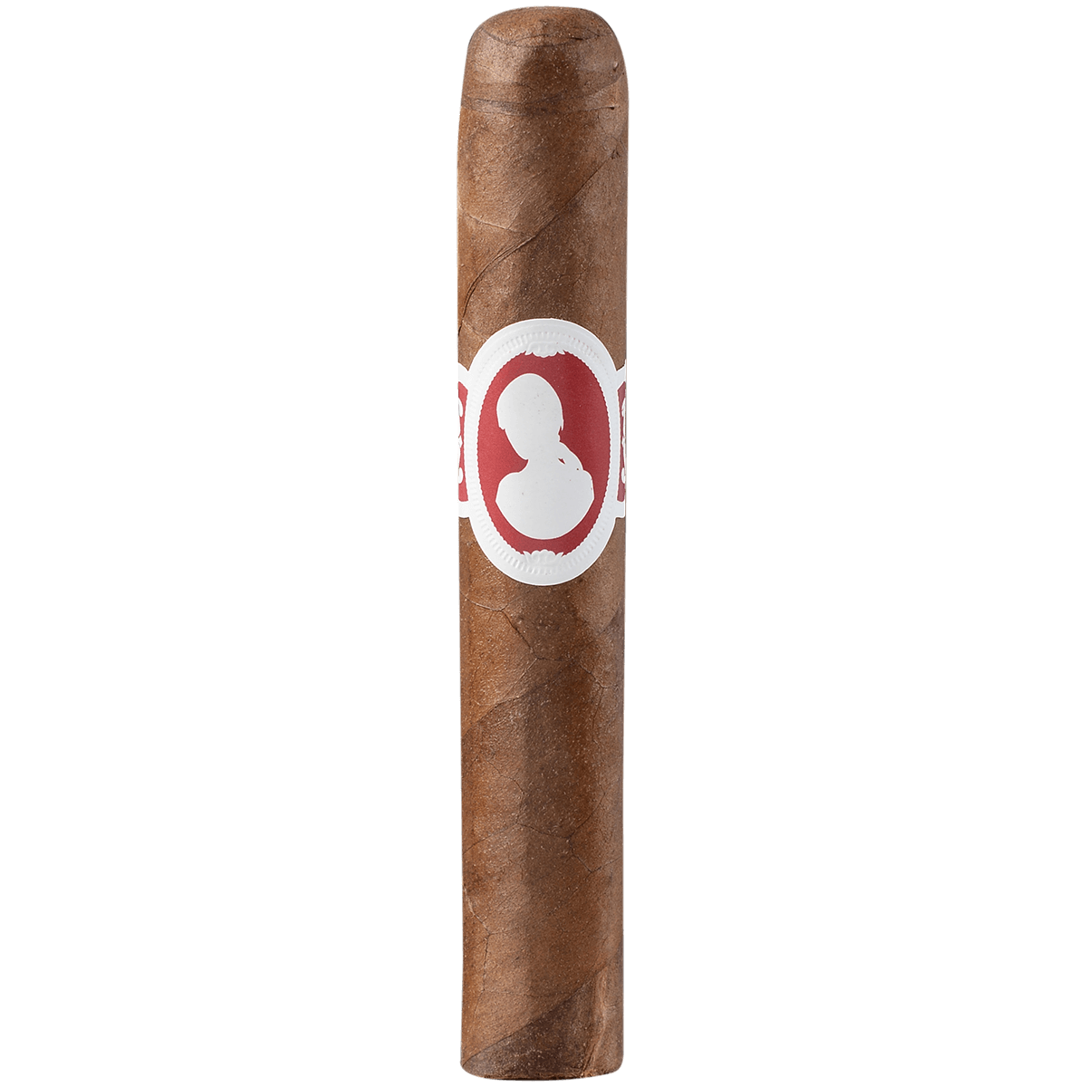 My Father La Duena Robusto No.5 21ct 2