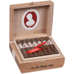 My Father La Duena Robusto No.5 21ct 4
