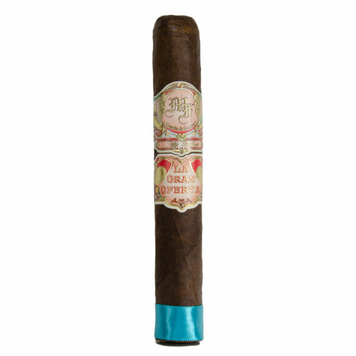 My Father La Gran Oferta Toro 20ct 2