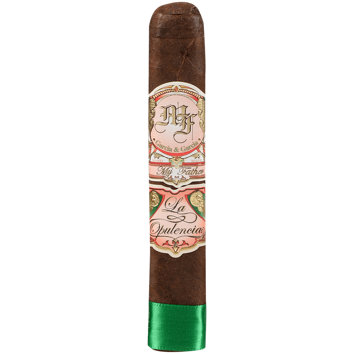My Father La Opulencia Petite 20ct 2