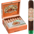 My Father La Opulencia Super Toro 20ct