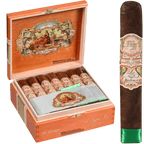 My Father La Opulencia Super Toro 20ct