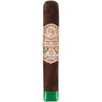 My Father La Opulencia Super Toro 20ct 2