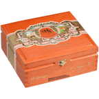 My Father La Opulencia Super Toro 20ct 3