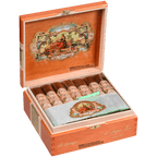 My Father La Opulencia Super Toro 20ct 4