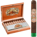 My Father La Opulencia Toro 20ct