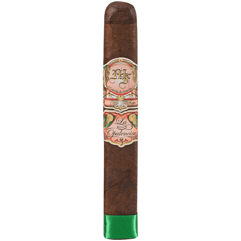 My Father La Opulencia Toro 20ct 2