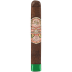 My Father La Opulencia Toro 20ct 2