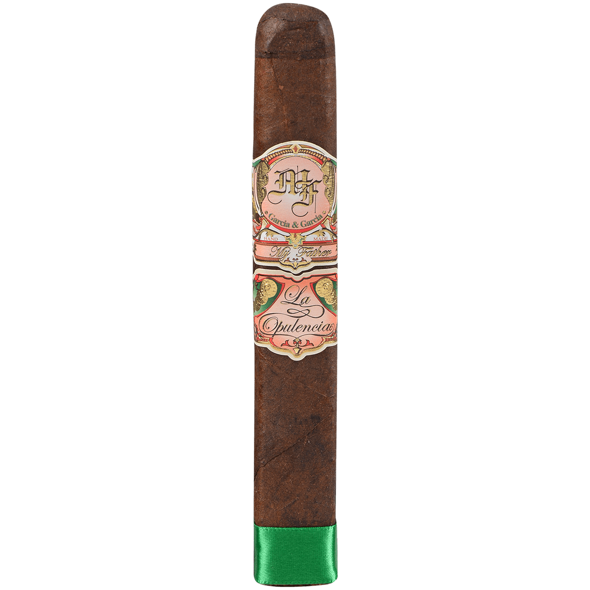 My Father La Opulencia Toro 20ct 2