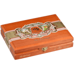 My Father La Opulencia Toro 20ct 3