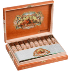 My Father La Opulencia Toro 20ct 4