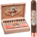 My Father La Promesa Robusto Grande 20ct