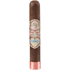 My Father La Promesa Robusto Grande 20ct 2