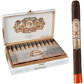 My Father Le Bijou 1922 Grand Robusto 23ct