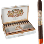 My Father Le Bijou 1922 Grand Robusto 23ct