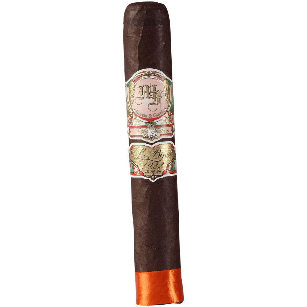 My Father Le Bijou 1922 Grand Robusto 23ct 2