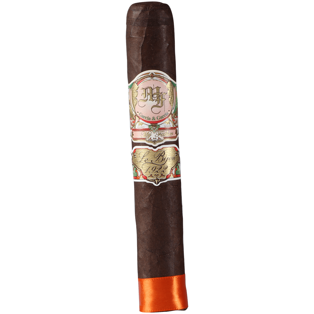 My Father Le Bijou 1922 Grand Robusto 23ct 2
