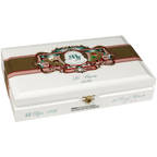 My Father Le Bijou 1922 Grand Robusto 23ct 3