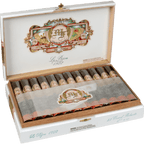 My Father Le Bijou 1922 Grand Robusto 23ct 4