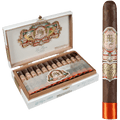 My Father Le Bijou 1922 Petit Robusto 20ct