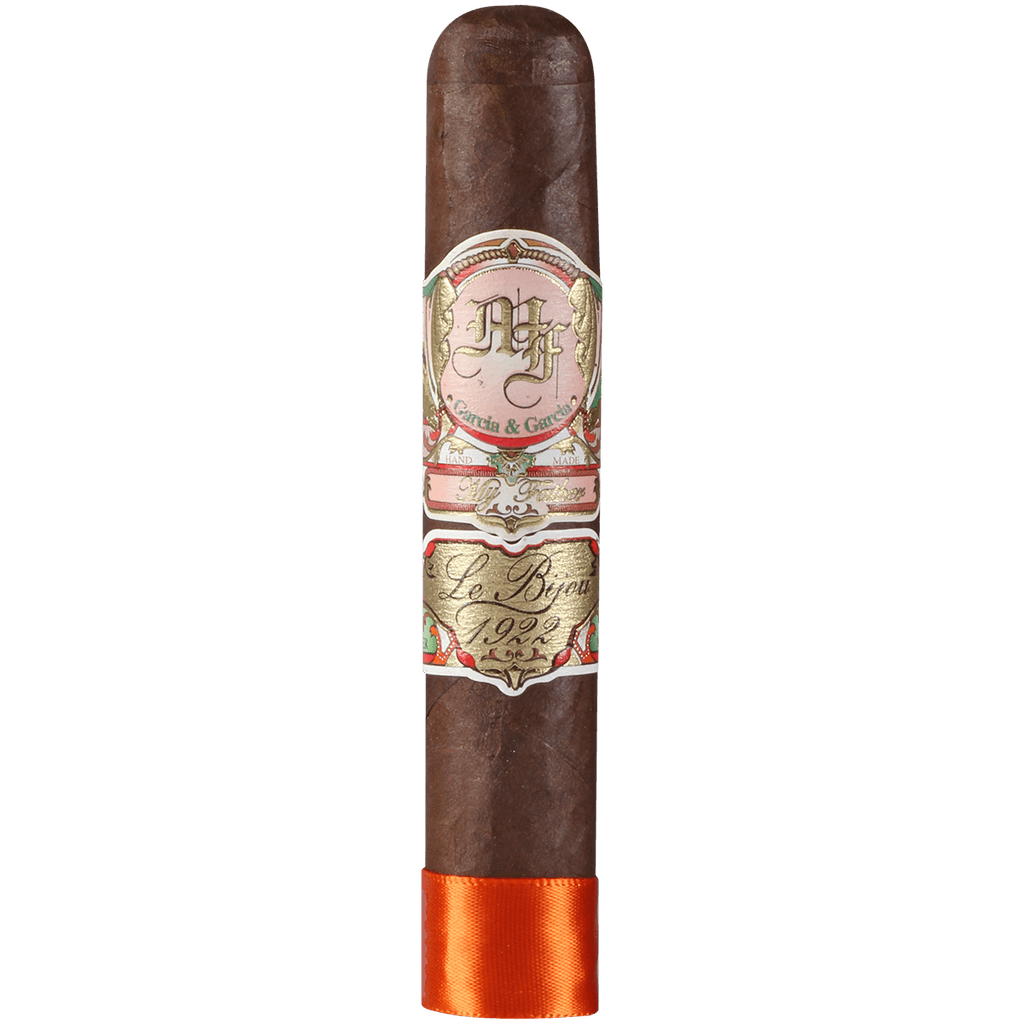 My Father Le Bijou 1922 Petit Robusto 20ct 2