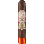 My Father Le Bijou 1922 Petit Robusto 20ct 2