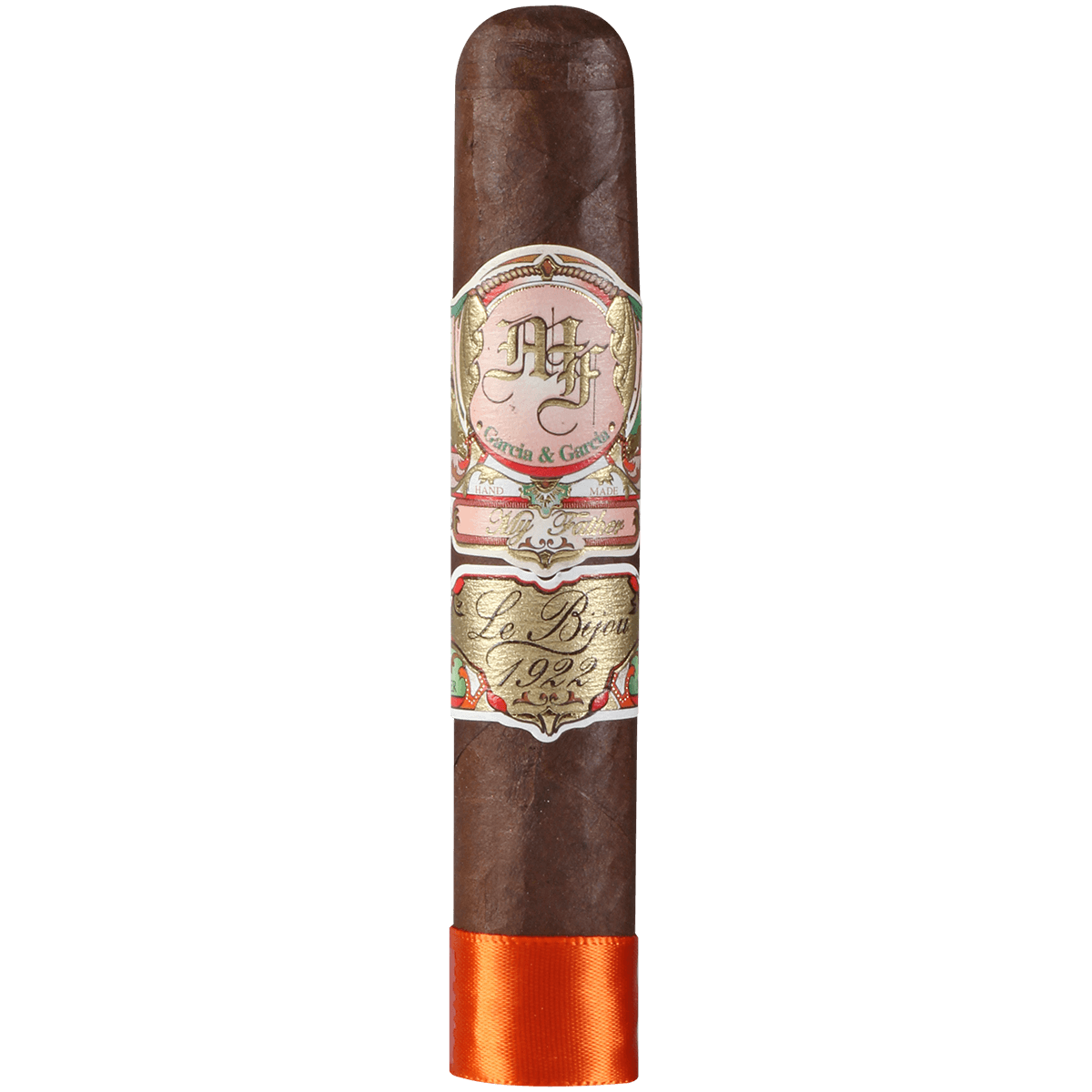 My Father Le Bijou 1922 Petit Robusto 20ct 2