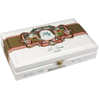 My Father Le Bijou 1922 Petit Robusto 20ct 3