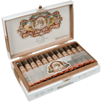 My Father Le Bijou 1922 Petit Robusto 20ct 4