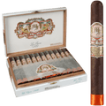 My Father Le Bijou 1922 Toro 23ct