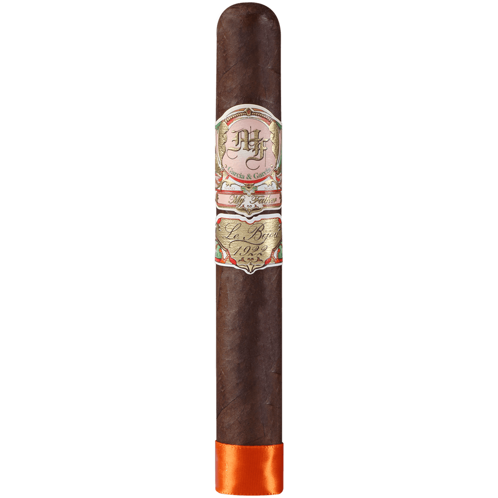 My Father Le Bijou 1922 Toro 23ct 2