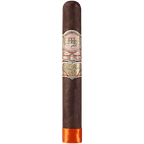 My Father Le Bijou 1922 Toro 23ct 2