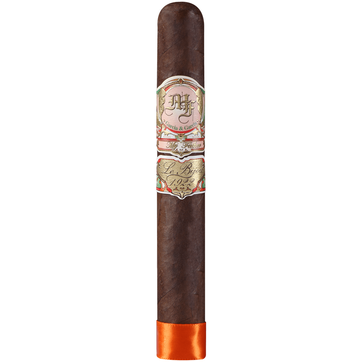 My Father Le Bijou 1922 Toro 23ct 2