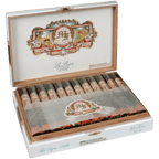 My Father Le Bijou 1922 Toro 23ct 4