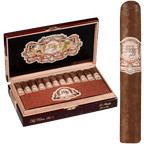 My Father No.1 Robusto 23ct