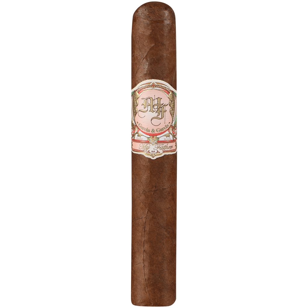 My Father No.1 Robusto 23ct 2