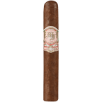 My Father No.1 Robusto 23ct 2