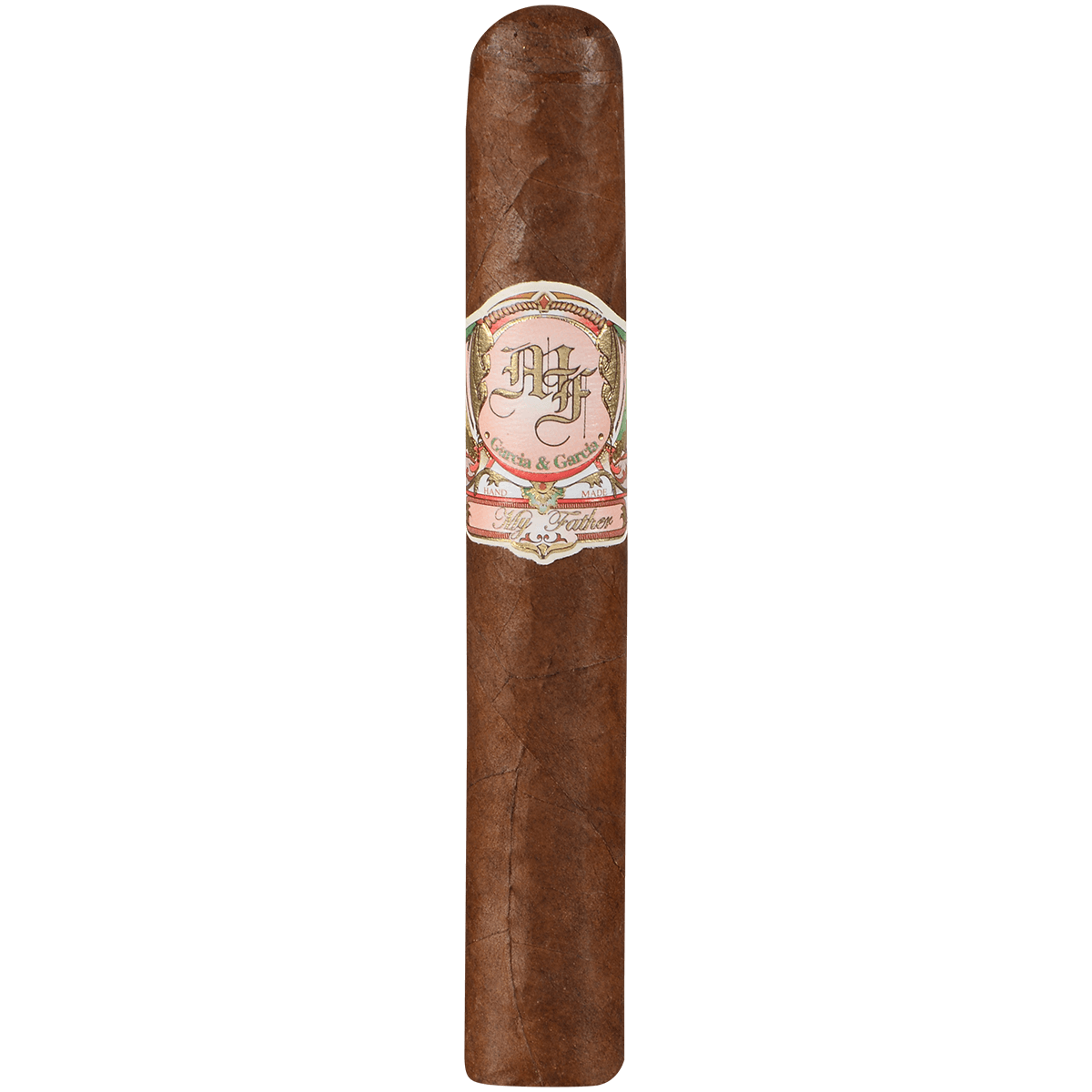 My Father No.1 Robusto 23ct 2