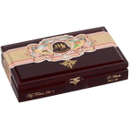 My Father No.1 Robusto 23ct 3