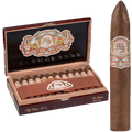 My Father No.2 Belicoso 23ct