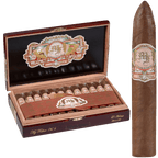 My Father No.2 Belicoso 23ct