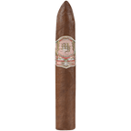 My Father No.2 Belicoso 23ct 2