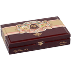 My Father No.2 Belicoso 23ct 3