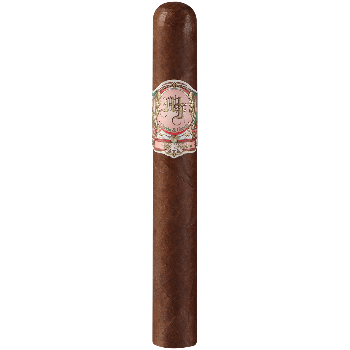 My Father No.3 Crema 23ct 2