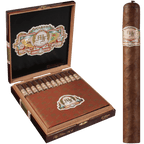 My Father No.4 Lancero 23ct
