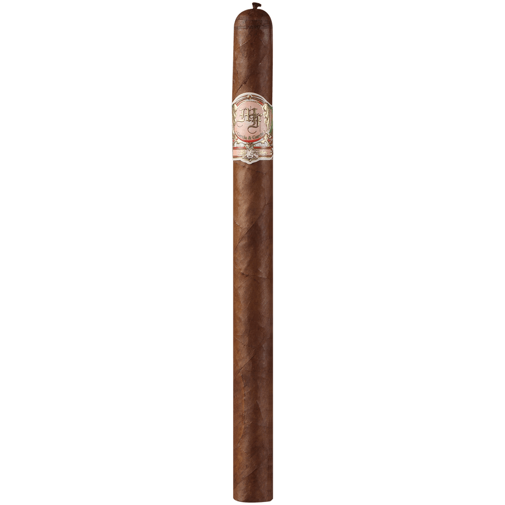 My Father No.4 Lancero 23ct 2