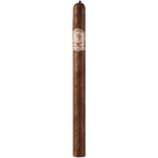 My Father No.4 Lancero 23ct 2
