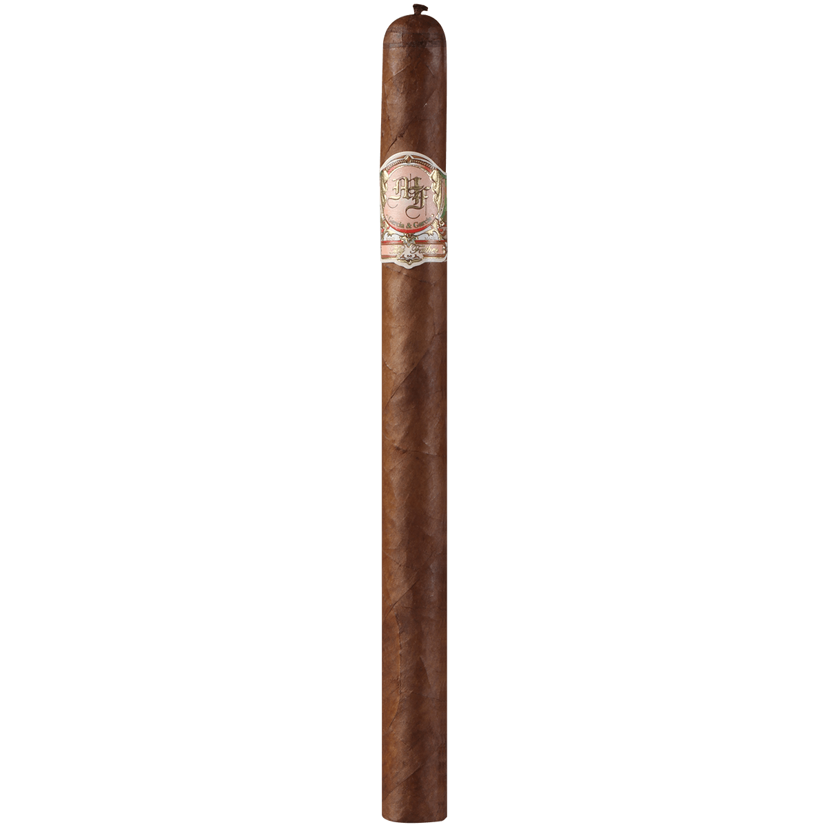 My Father No.4 Lancero 23ct 2