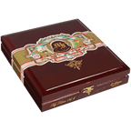 My Father No.4 Lancero 23ct 3